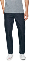 Thumbnail for your product : 7 For All Mankind Austyn Relaxed Fit Straight Leg Jeans