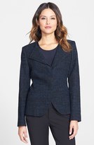 Thumbnail for your product : Santorelli Tweed Jacket