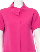 Thumbnail for your product : Lisa Perry Jacket