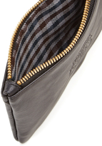 Thumbnail for your product : Ghurka Small Leather Pouch