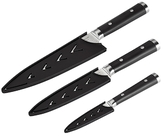 Thumbnail for your product : Anolon Imperion Damascus Chef Set (3 PC)