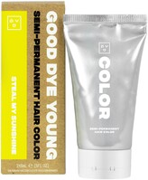 Thumbnail for your product : Good Dye Young Semi-Permanent Hair Color