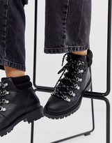 Miss Womens Boots - ShopStyle UK