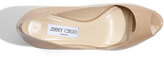 Thumbnail for your product : Jimmy Choo Women's 'Isabel' Pump