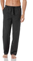 Thumbnail for your product : Perry Ellis Stripe Sleep Pant