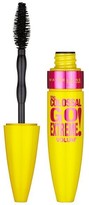 Thumbnail for your product : Maybelline Colossal Go Extreme! Volum' Mascara Black 9.5ml