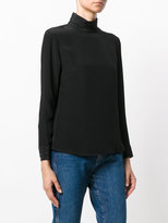Thumbnail for your product : Goat Eve blouse