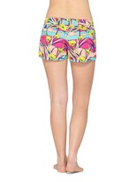 Thumbnail for your product : Roxy Island Dreams Beach Bound Boardshort