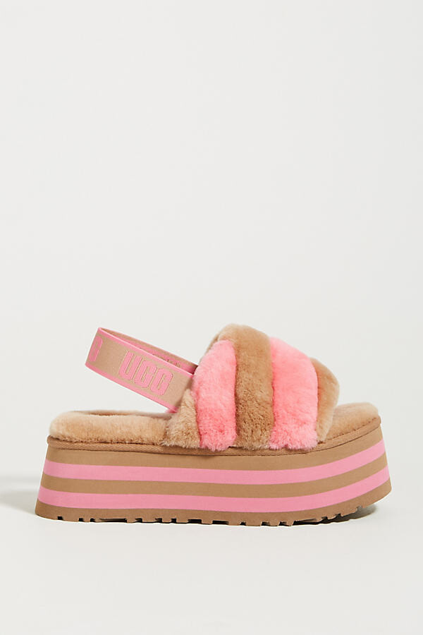 ugg slippers 7