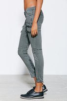 Thumbnail for your product : Blank NYC Twill Utility Pant