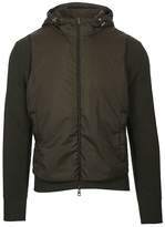 Thumbnail for your product : Moncler Cardigan 94097