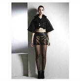 Thumbnail for your product : KahriAnne Kahri by Kerr Changes Coat