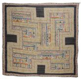 Thumbnail for your product : Class Roberto Cavalli Square scarf