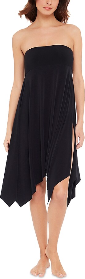 Magicsuit Convertible Dress Swim Cover-Up