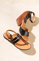 Thumbnail for your product : Kork-Ease 'Amara' Sandal (Women)