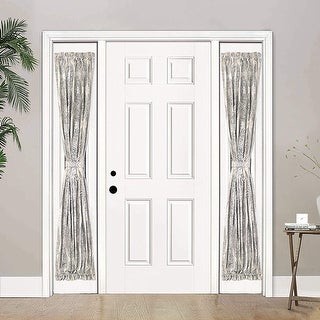 Pocket Doors Lowes Shop The World S Largest Collection Of Fashion Shopstyle