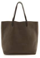 Thumbnail for your product : Madewell The Transport Tote