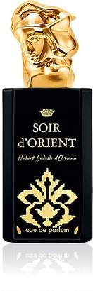 Sisley Paris Women's Soir D'Orient Eau De Parfum 100ml