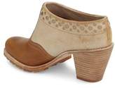 Thumbnail for your product : Woolrich 'Kiva' Mule Bootie