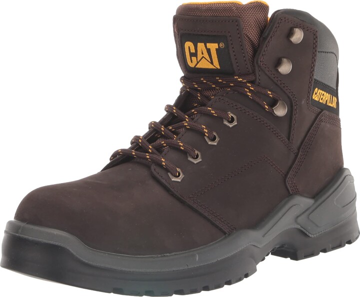 CAT Footwear Men's Boots | over 40 CAT Footwear Men's Boots | ShopStyle |  ShopStyle