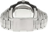 Thumbnail for your product : Fossil Multi-Function Blue Dial Stainless Steel Mens Watch BQ9346