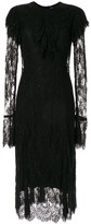 Thumbnail for your product : macgraw Stone Love dress