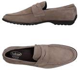 Thumbnail for your product : ANDERSON Loafer