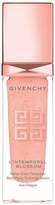 Givenchy L? Intemporel Blossom Beautifying Radiance Serum