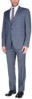 Thumbnail for your product : Caruso Suit