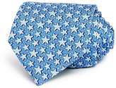 Thumbnail for your product : Vineyard Vines Starfish Classic Tie