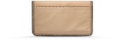 Thumbnail for your product : Stella McCartney Falabella Embroidery Clutch