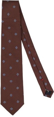 fiorio ties