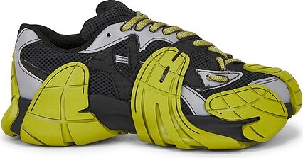 CamperLab Tormenta Sneaker