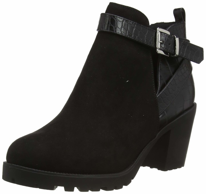 new look uk shoes boots