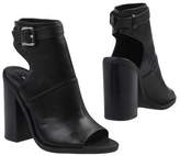 Thumbnail for your product : Windsor Smith Ankle boots