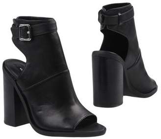 Windsor Smith Ankle boots