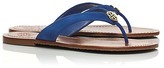 Thumbnail for your product : Tory Burch Thora Sandal
