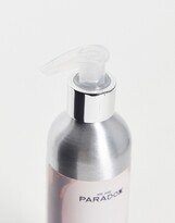 Thumbnail for your product : We Are Paradoxx Repair Shampoo 250ml