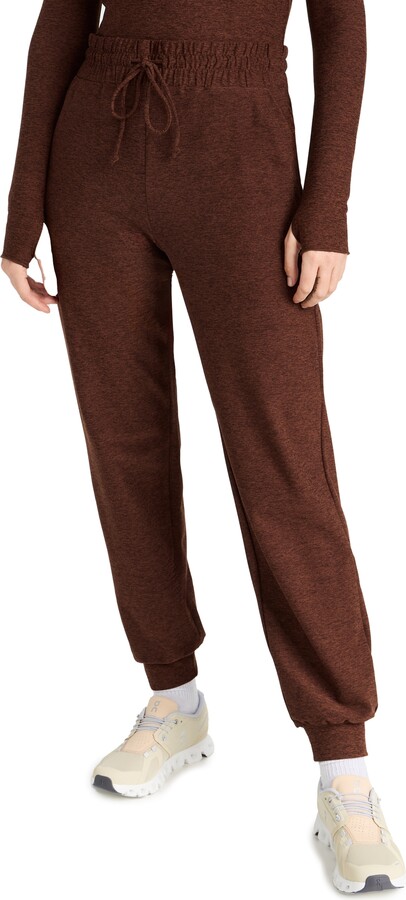 YEAR OF OURS The L.A.X. Joggers