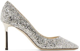 Jimmy Choo Shoes For Women | Shop the 