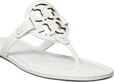 Thumbnail for your product : Tory Burch Miller Sandal