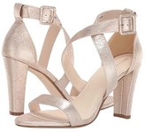 zappos womens evening shoes