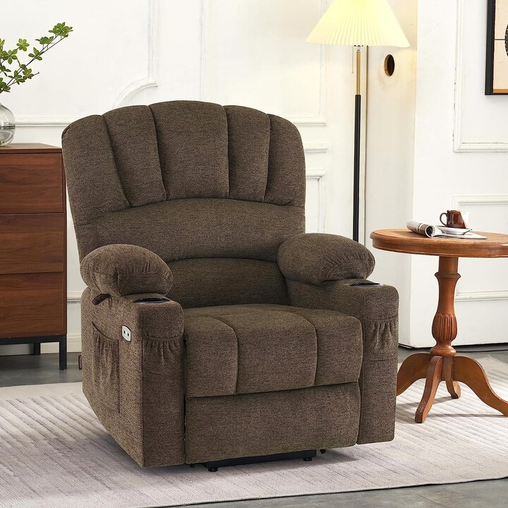 https://img.shopstyle-cdn.com/sim/a6/29/a629b40bc0ee46108577bc7f62396294_best/mcombo-electric-power-lift-recliner-chair-sofa-massage-and-heat-for-elderly-extended-footrest-cup-holders-usb-ports-7095.jpg