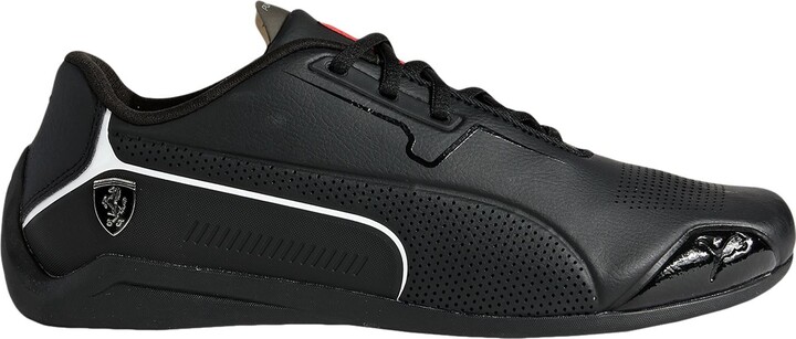 Puma Ferrari Black Shoes | over 40 Puma Ferrari Black Shoes | ShopStyle |  ShopStyle