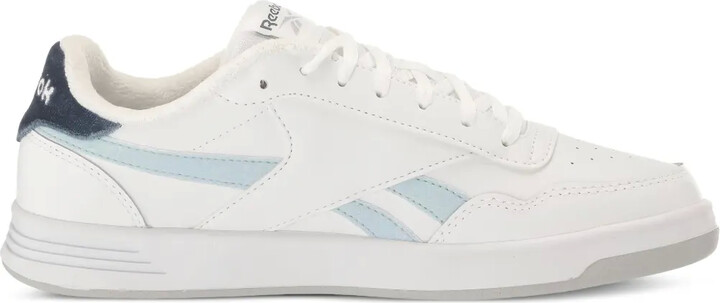 Court Advance sneakers