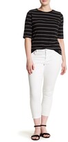 Thumbnail for your product : SLINK Jeans Stretch Ankle Jeggings