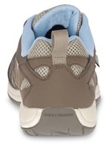 merrell simien sneaker