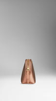 Thumbnail for your product : Burberry The Beauty Bloomsbury in Satin