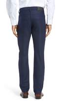 Thumbnail for your product : Bugatchi Wool Blend Pants