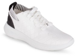 women's danskin shoes